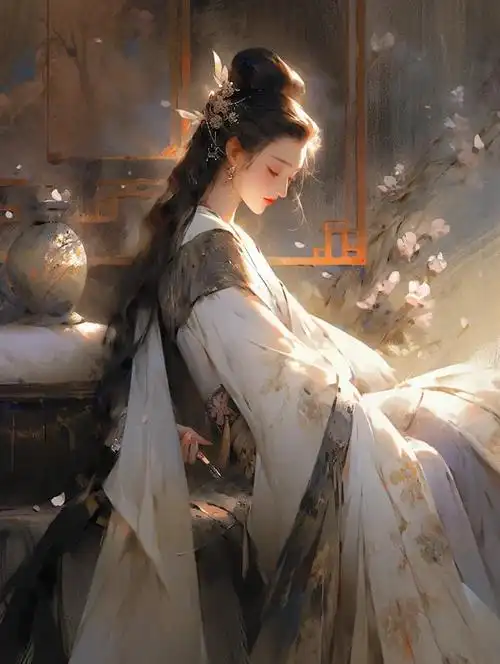 第七次落日 最新科幻电影高清在线观看
