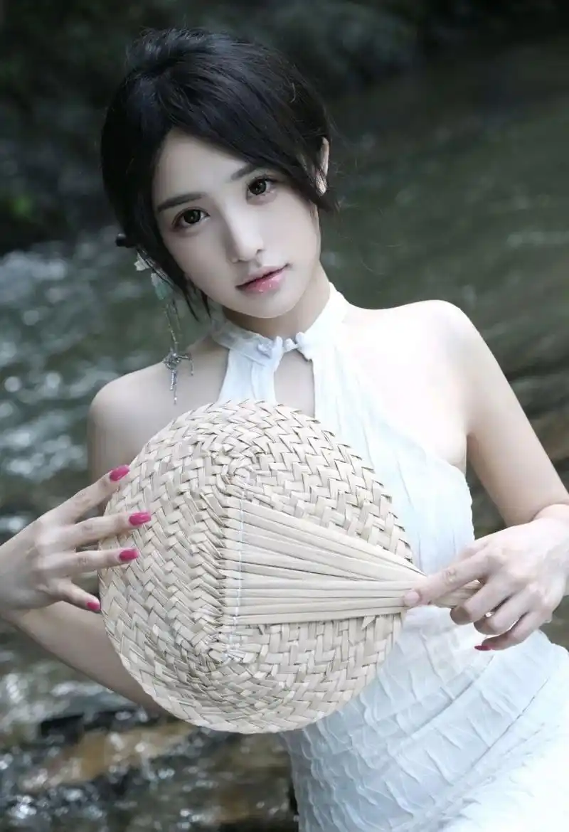 半城烟雨 古装电视剧全集高清观看