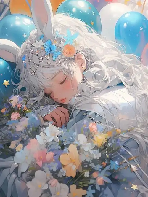 回声岛 科幻悬疑剧集手机在线观看